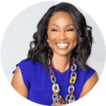 Testimonial Ask Dr. Jacquie, America's Marriage & Relationship Coach