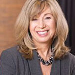 Carrie Rattle, Financial Therapist, MBA, CDFA, AFC