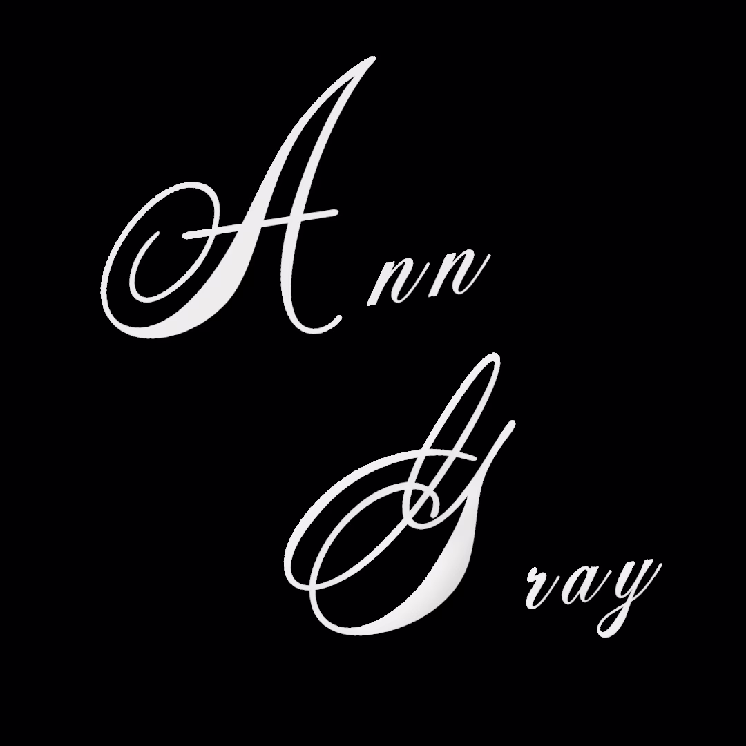 Ann Gray